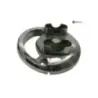 Pontets de guidon HONDA PCX 125 2010-2013