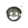 Pontets de guidon HONDA PCX 125 2010-2013