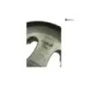 Pontets de guidon HONDA PCX 125 2010-2013