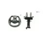 Pontets de guidon HONDA PCX 125 2010-2013