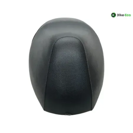 Selle YAMAHA LTS 125 C 2017-2018 D'ELIGHT