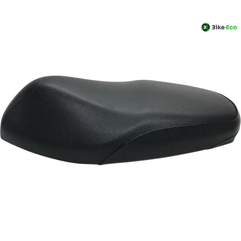 Selle YAMAHA LTS 125 C 2017-2018 D'ELIGHT