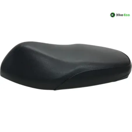 Selle YAMAHA LTS 125 C 2017-2018 D'ELIGHT