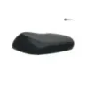 Selle YAMAHA LTS 125 C 2017-2018 D'ELIGHT