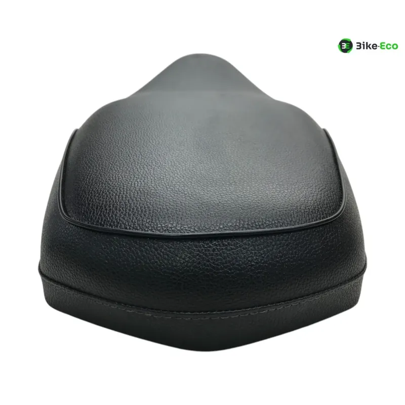 Selle YAMAHA LTS 125 C 2017-2018 D'ELIGHT