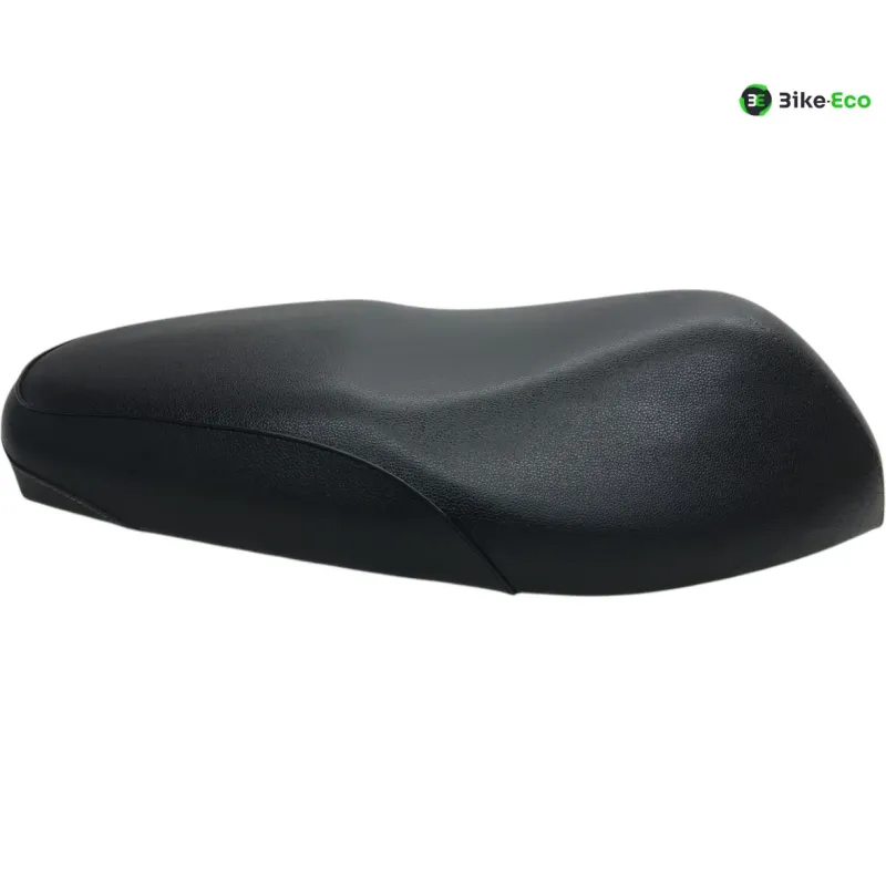 Selle YAMAHA LTS 125 C 2017-2018 D'ELIGHT