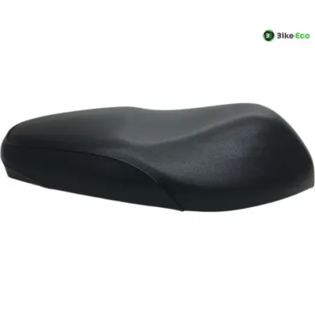 Selle YAMAHA LTS 125 C 2017-2018 D'ELIGHT