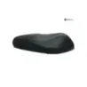 Selle YAMAHA LTS 125 C 2017-2018 D'ELIGHT