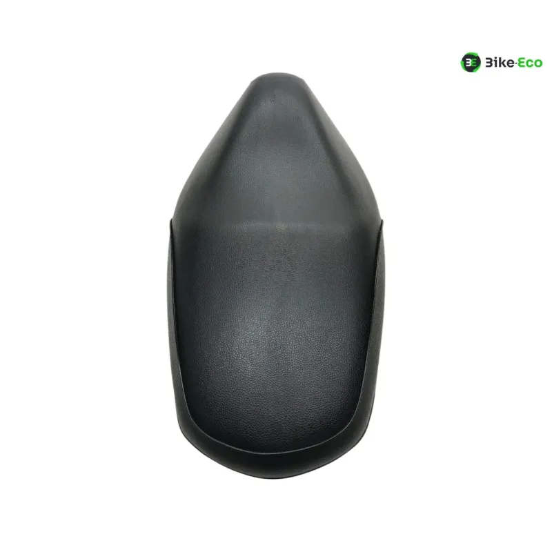 Selle YAMAHA LTS 125 C 2017-2018 D'ELIGHT