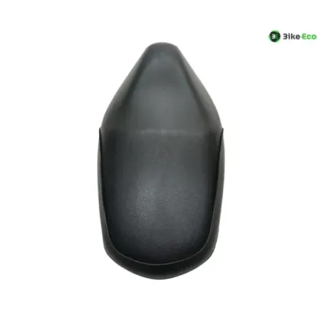 Selle YAMAHA LTS 125 C 2017-2018 D'ELIGHT