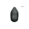 Selle YAMAHA LTS 125 C 2017-2018 D'ELIGHT
