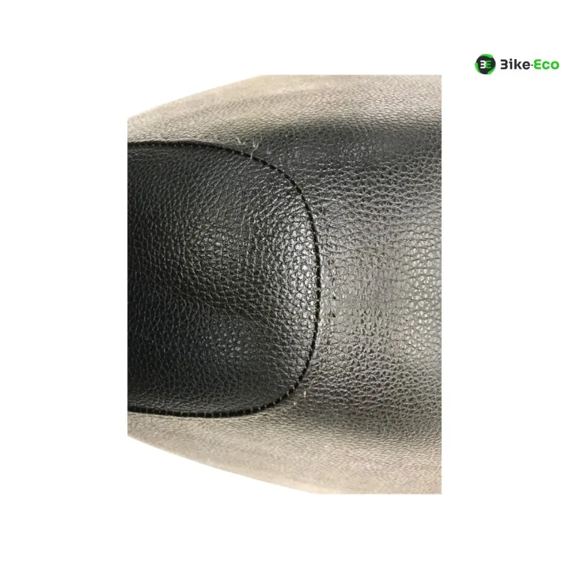 Selle YAMAHA LTS 125 C 2017-2018 D'ELIGHT