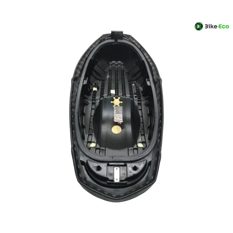 Selle YAMAHA LTS 125 C 2017-2018 D'ELIGHT