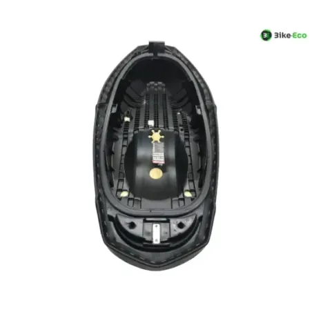 Selle YAMAHA LTS 125 C 2017-2018 D'ELIGHT