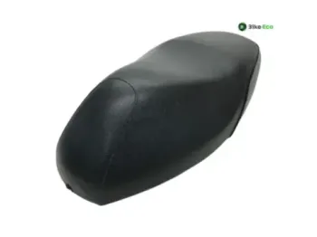 Selle YAMAHA LTS 125 C 2017-2018 D'ELIGHT
