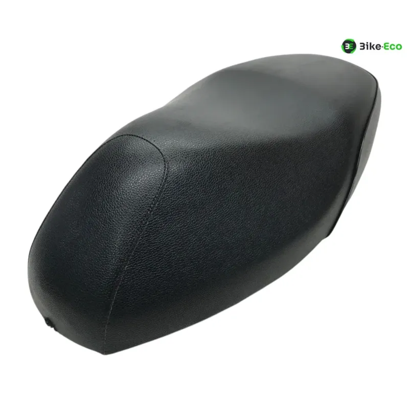 Selle YAMAHA LTS 125 C 2017-2018 D'ELIGHT