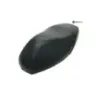 Selle YAMAHA LTS 125 C 2017-2018 D'ELIGHT