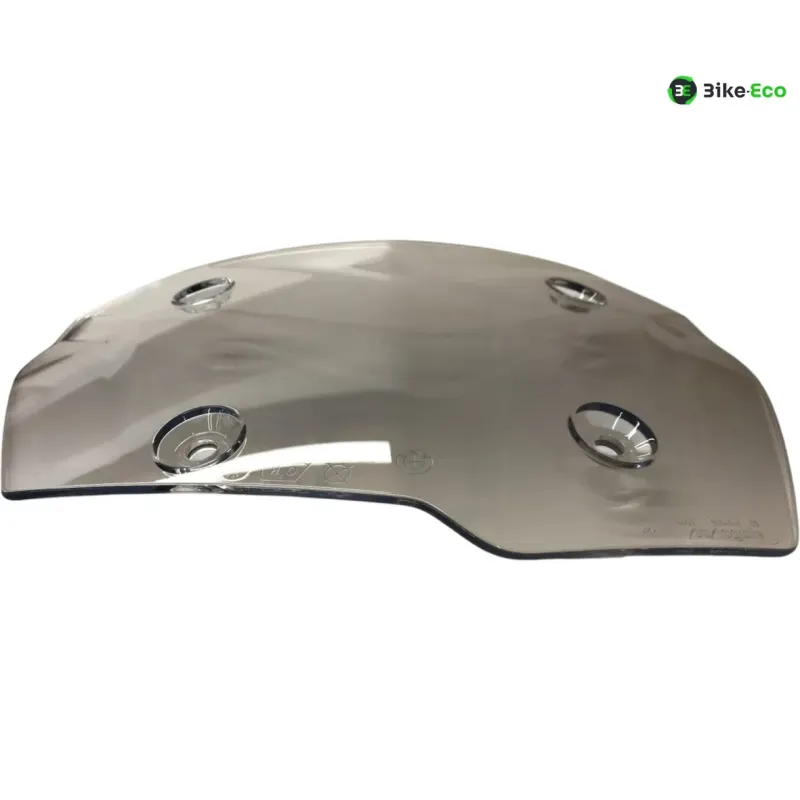 Bulle BMW F 750 GS 2018-2023