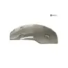 Bulle BMW F 750 GS 2018-2023 Bulle BMW F 750 GS 2018-2023