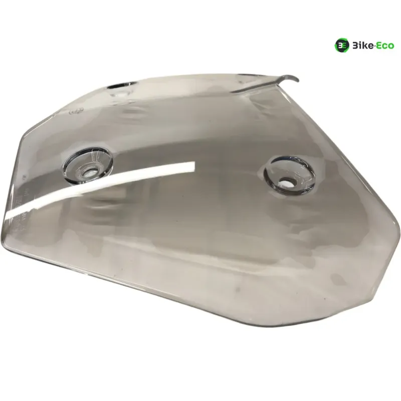 Bulle BMW F 750 GS 2018-2023