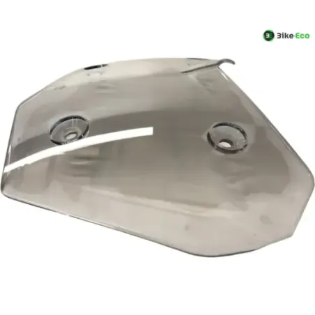 Bulle BMW F 750 GS 2018-2023
