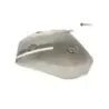 Bulle BMW F 750 GS 2018-2023 Bulle BMW F 750 GS 2018-2023