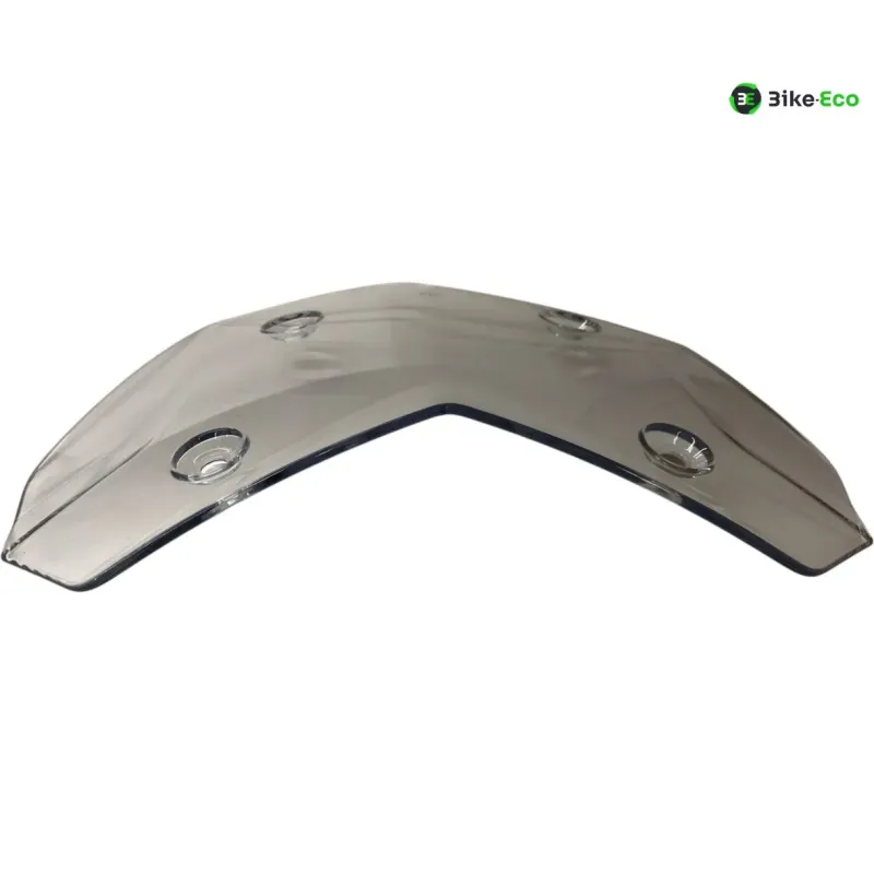Bulle BMW F 750 GS 2018-2023