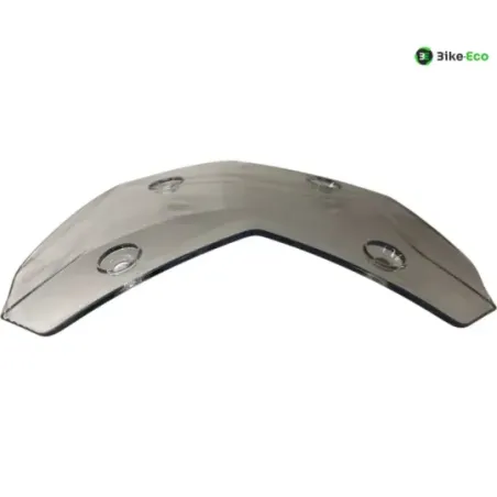 Bulle BMW F 750 GS 2018-2023