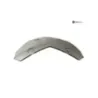Bulle BMW F 750 GS 2018-2023 Bulle BMW F 750 GS 2018-2023