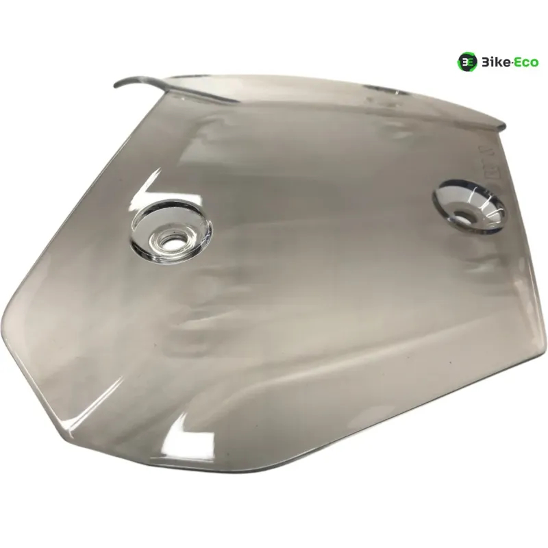 Bulle BMW F 750 GS 2018-2023