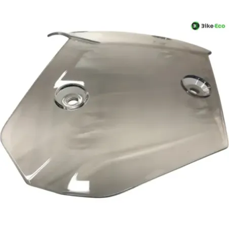 Bulle BMW F 750 GS 2018-2023