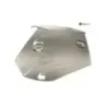 Bulle BMW F 750 GS 2018-2023 Bulle BMW F 750 GS 2018-2023
