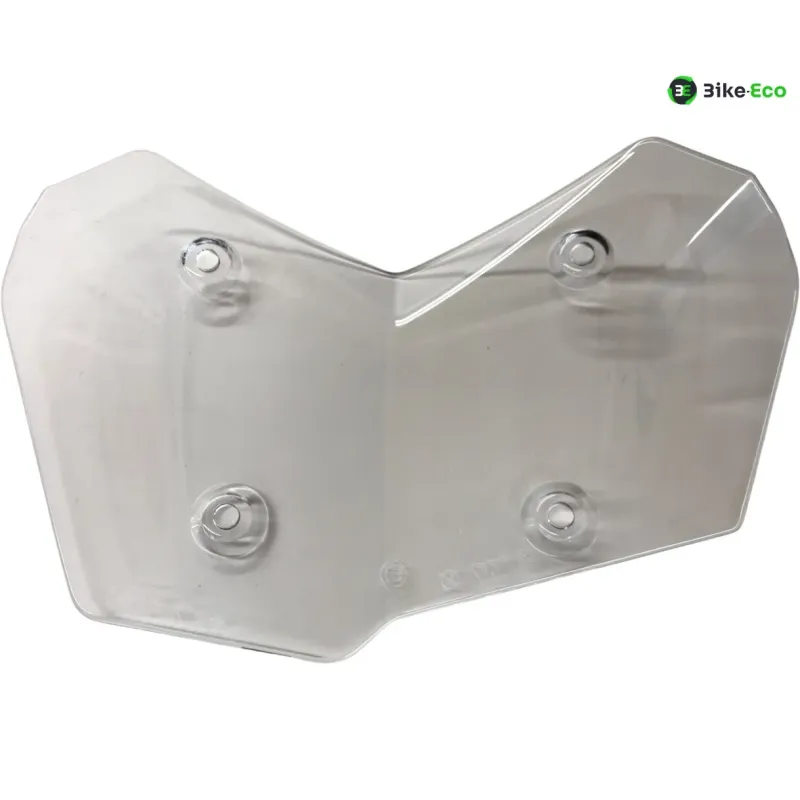 Bulle BMW F 750 GS 2018-2023