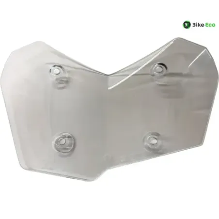 Bulle BMW F 750 GS 2018-2023