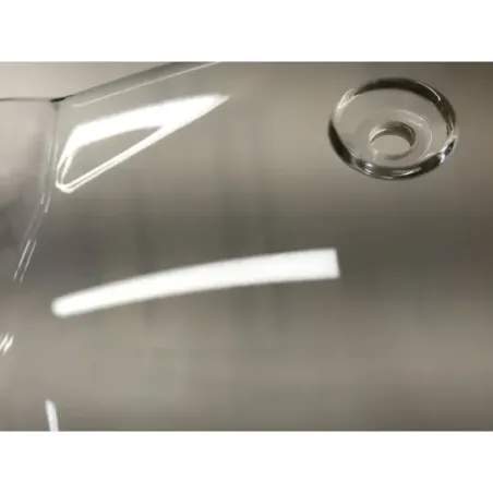 Bulle BMW F 750 GS 2018-2023