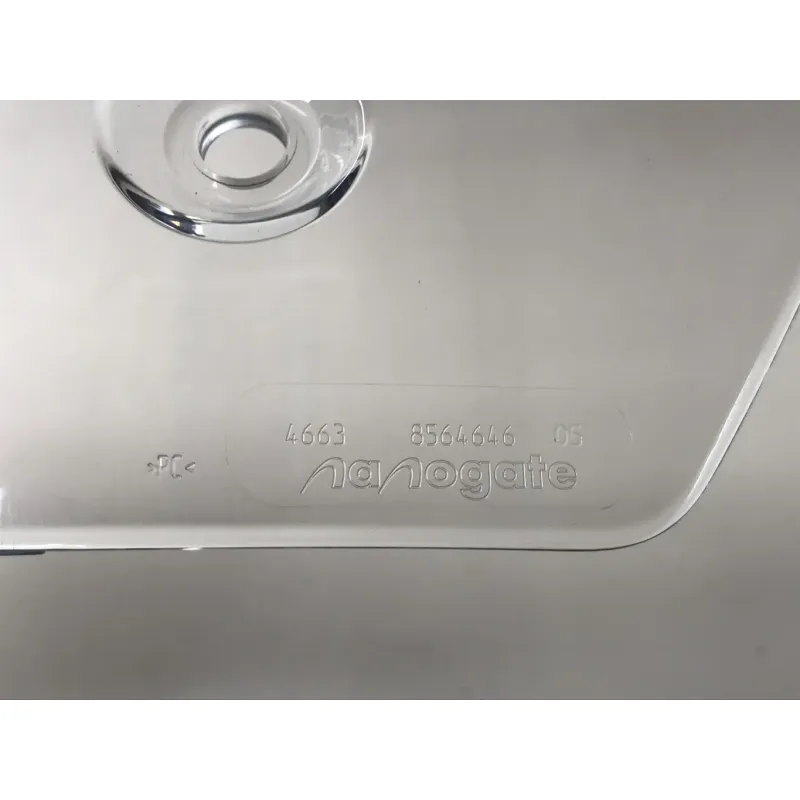 Bulle BMW F 750 GS 2018-2023