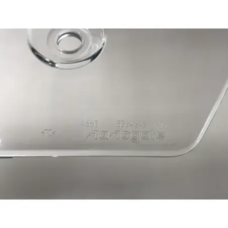 Bulle BMW F 750 GS 2018-2023
