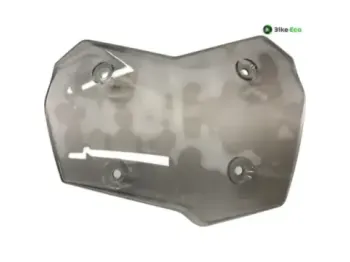Bulle BMW F 750 GS 2018-2023