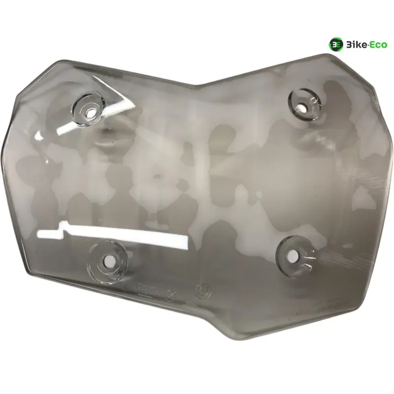 Bulle BMW F 750 GS 2018-2023