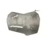 Bulle BMW F 750 GS 2018-2023 Bulle BMW F 750 GS 2018-2023
