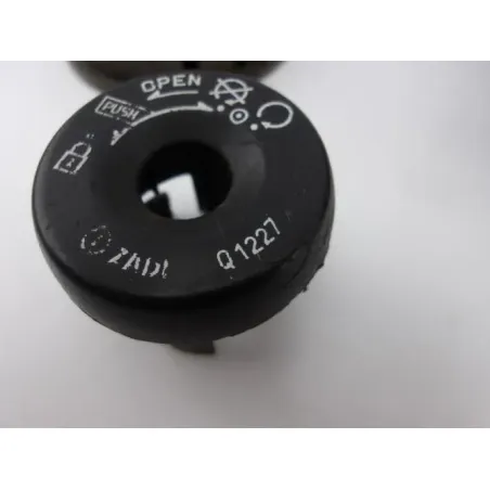 Jeu de serrure contacteur a cle YAMAHA AEROX 50 2004 - 2012