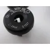Jeu de serrure contacteur a cle YAMAHA AEROX 50 2004 - 2012
