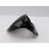 Entourage compteur YAMAHA AEROX 50 2004 - 2012 Entourage compteur YAMAHA AEROX 50 2004 - 2012