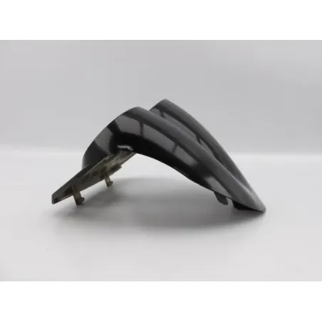 Entourage compteur YAMAHA AEROX 50 2004 - 2012