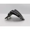 Entourage compteur YAMAHA AEROX 50 2004 - 2012 Entourage compteur YAMAHA AEROX 50 2004 - 2012