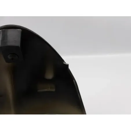 Entourage compteur YAMAHA AEROX 50 2004 - 2012