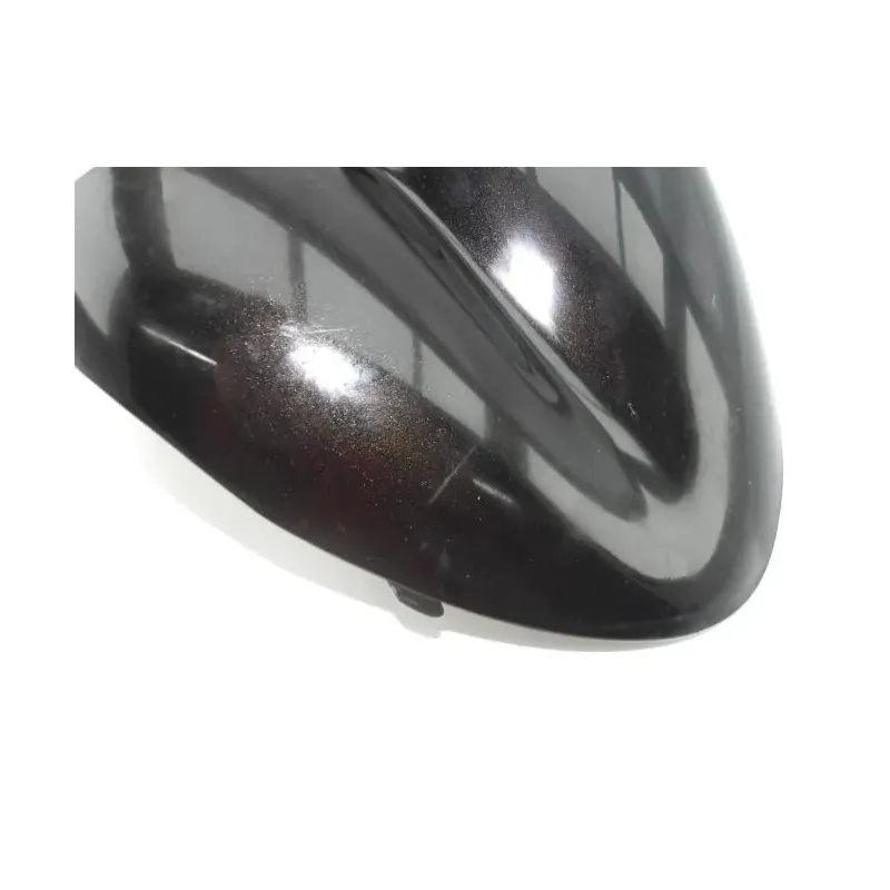 Entourage compteur YAMAHA AEROX 50 2004 - 2012