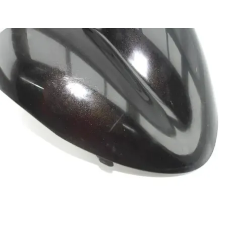 Entourage compteur YAMAHA AEROX 50 2004 - 2012