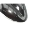 Entourage compteur YAMAHA AEROX 50 2004 - 2012 Entourage compteur YAMAHA AEROX 50 2004 - 2012