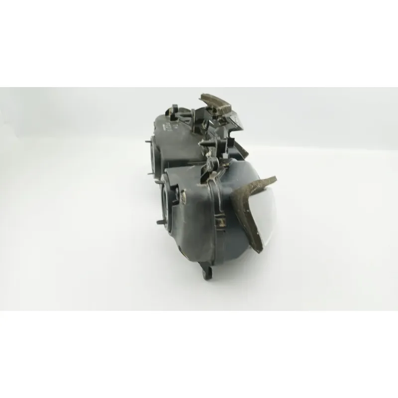 Optique (feux)(phare) HONDA CBR 125 R 2007 - 2010